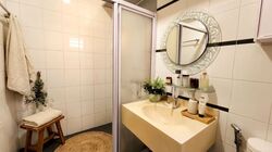 Blk 268B Punggol Sapphire (Punggol), HDB 4 Rooms #599546641